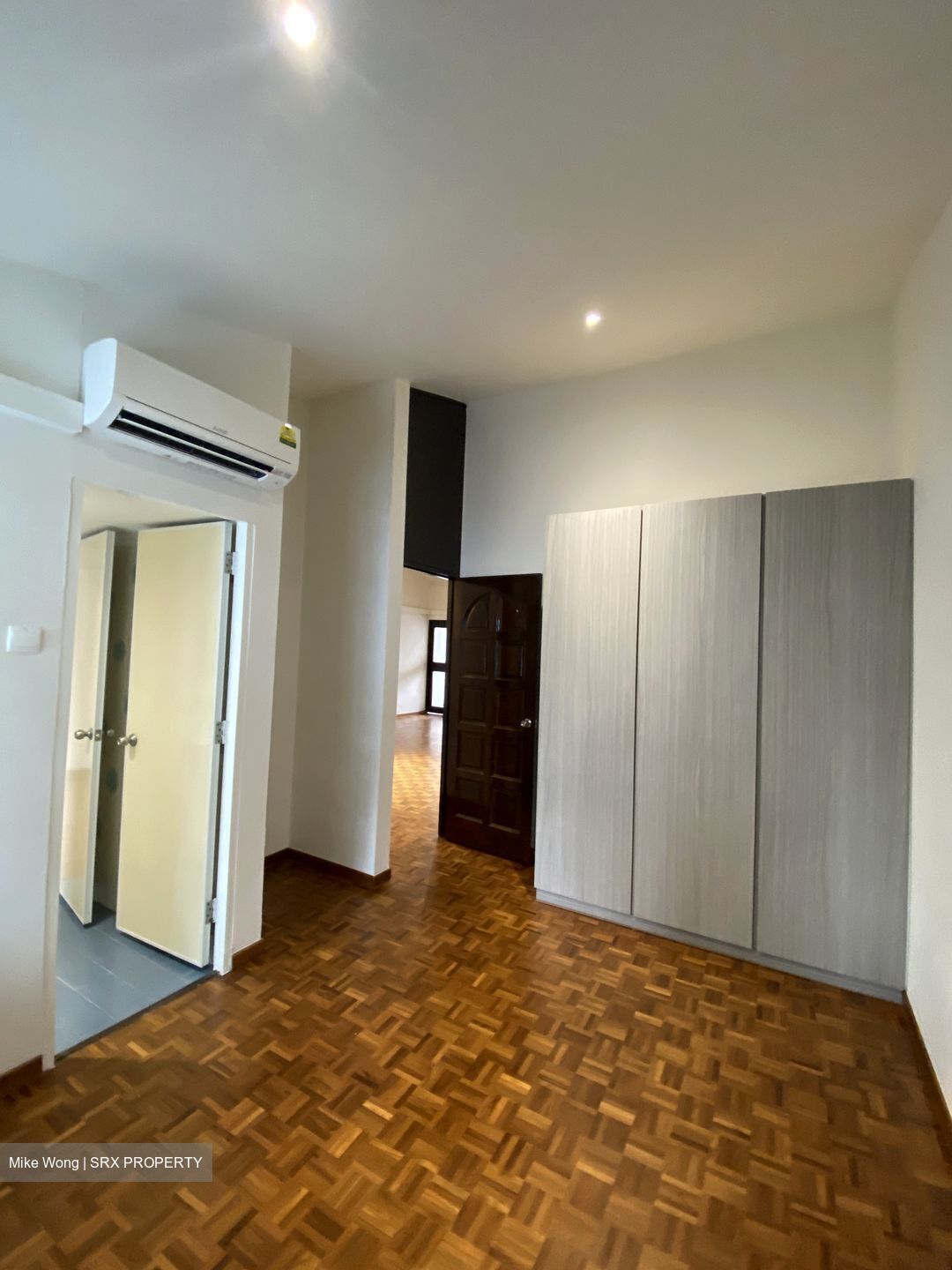 Dunearn Road (D11), Condominium #528603731